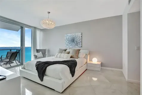 17001 Collins Avenue Sunny Isles Beach FL 33160