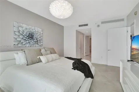 17001 Collins Avenue Sunny Isles Beach FL 33160