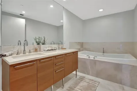 17001 Collins Avenue Sunny Isles Beach FL 33160