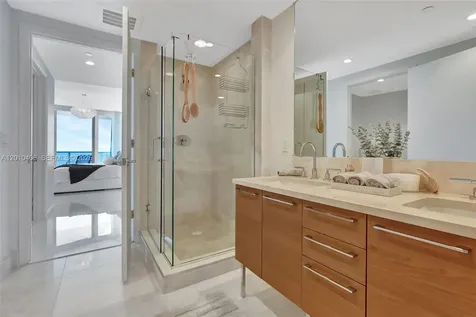 17001 Collins Avenue Sunny Isles Beach FL 33160