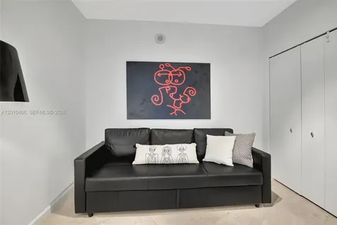 17001 Collins Avenue Sunny Isles Beach FL 33160