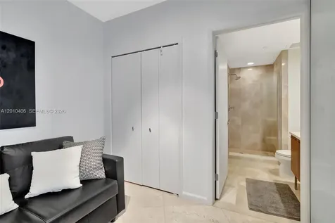 17001 Collins Avenue Sunny Isles Beach FL 33160
