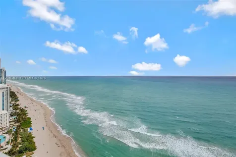 17001 Collins Avenue Sunny Isles Beach FL 33160
