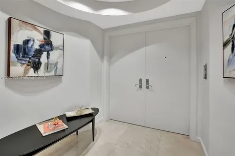 17001 Collins Avenue Sunny Isles Beach FL 33160