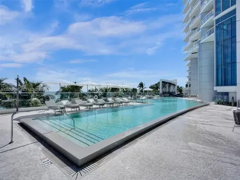 17001 Collins Avenue Sunny Isles Beach FL 33160