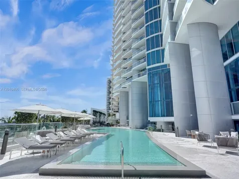 17001 Collins Avenue Sunny Isles Beach FL 33160