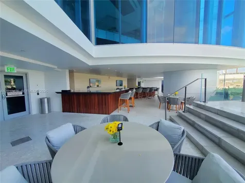 17001 Collins Avenue Sunny Isles Beach FL 33160