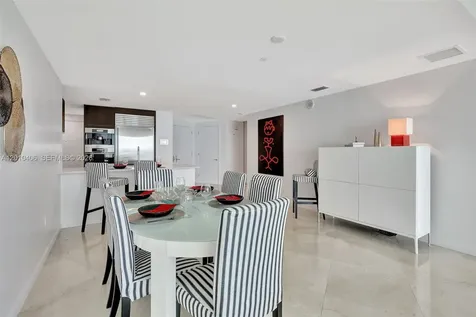 17001 Collins Avenue Sunny Isles Beach FL 33160