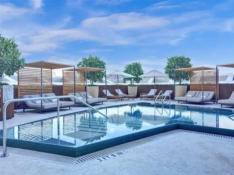 17001 Collins Avenue Sunny Isles Beach FL 33160