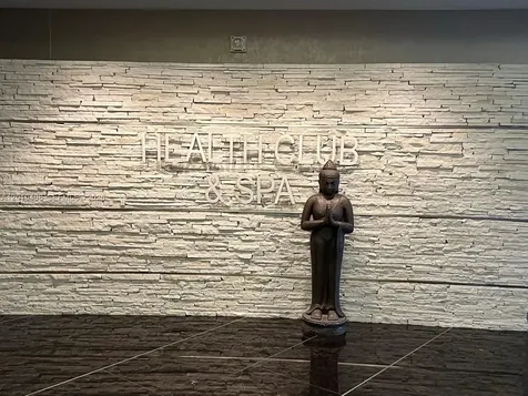 17001 Collins Avenue Sunny Isles Beach FL 33160