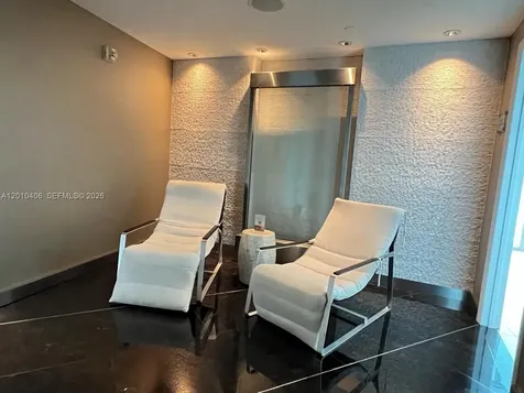 17001 Collins Avenue Sunny Isles Beach FL 33160