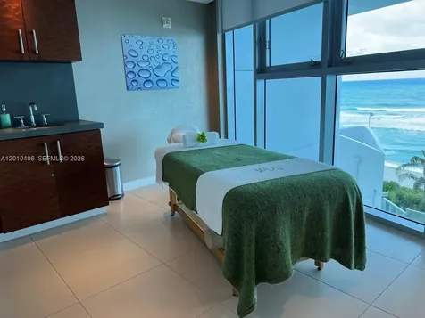 17001 Collins Avenue Sunny Isles Beach FL 33160