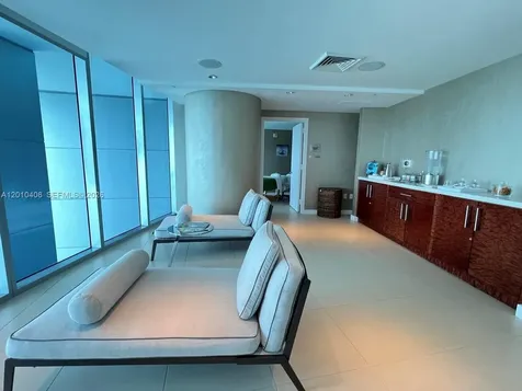 17001 Collins Avenue Sunny Isles Beach FL 33160