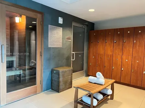 17001 Collins Avenue Sunny Isles Beach FL 33160