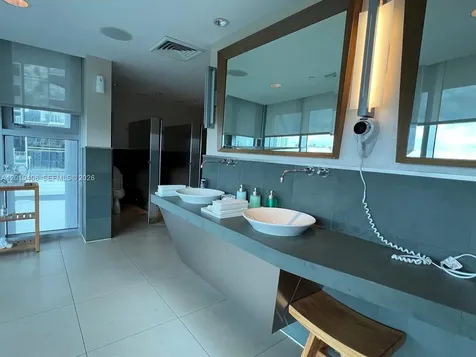 17001 Collins Avenue Sunny Isles Beach FL 33160