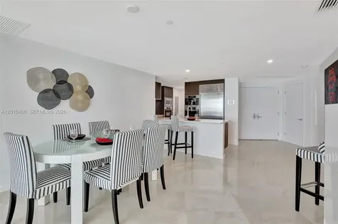 17001 Collins Avenue Sunny Isles Beach FL 33160
