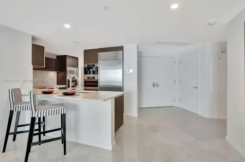 17001 Collins Avenue Sunny Isles Beach FL 33160
