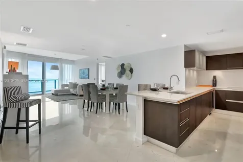 17001 Collins Avenue Sunny Isles Beach FL 33160