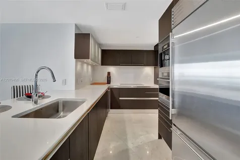 17001 Collins Avenue Sunny Isles Beach FL 33160