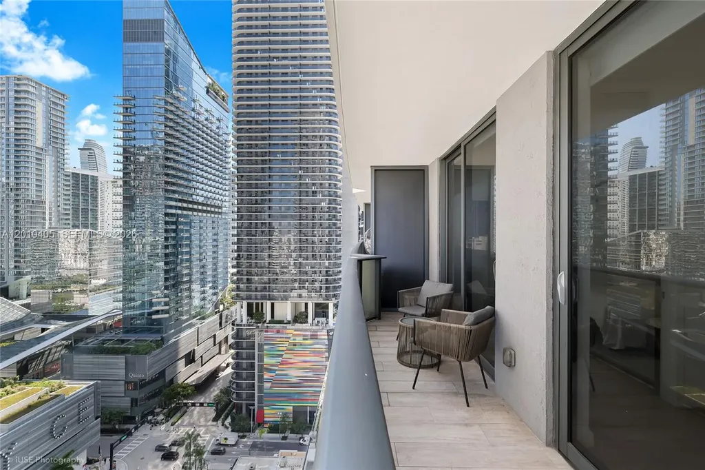 55 SW 9th Street Miami FL 33130