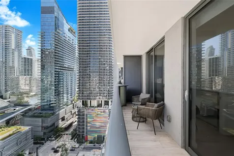 55 SW 9th Street Miami FL 33130