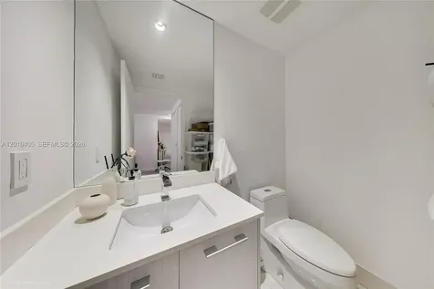 55 SW 9th Street Miami FL 33130