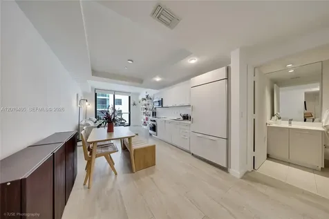 55 SW 9th Street Miami FL 33130