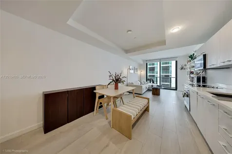 55 SW 9th Street Miami FL 33130