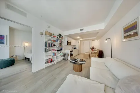 55 SW 9th Street Miami FL 33130