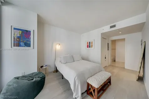 55 SW 9th Street Miami FL 33130