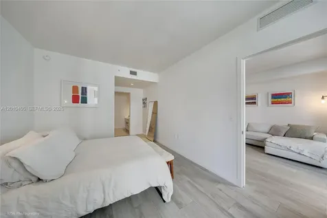 55 SW 9th Street Miami FL 33130