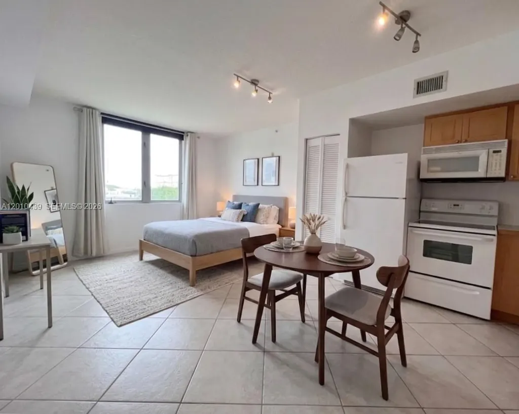 2630 SW 28th Street Miami FL 33133