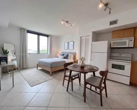 2630 SW 28th Street Miami FL 33133