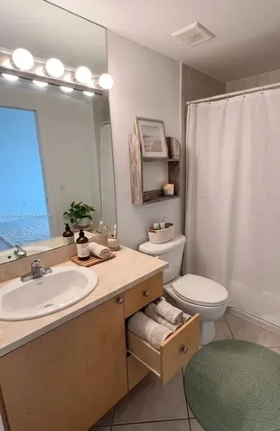 2630 SW 28th Street Miami FL 33133