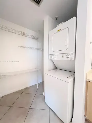 2630 SW 28th Street Miami FL 33133