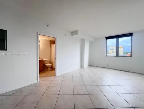 2630 SW 28th Street Miami FL 33133
