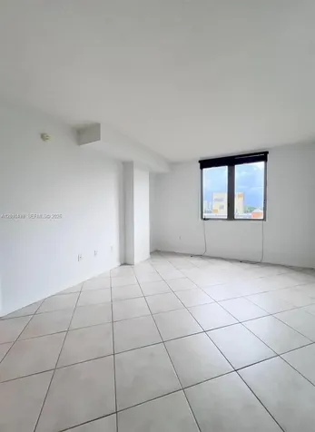 2630 SW 28th Street Miami FL 33133
