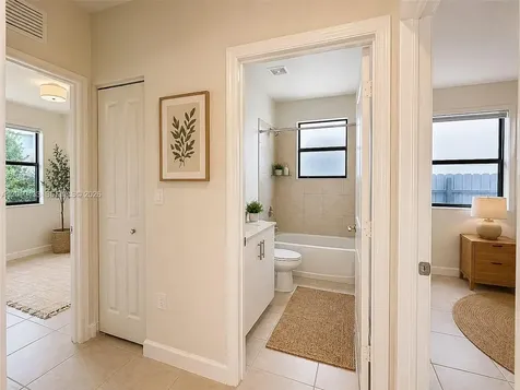 12957 SW 229th Street Miami FL 33170