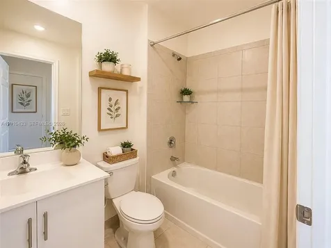 12957 SW 229th Street Miami FL 33170