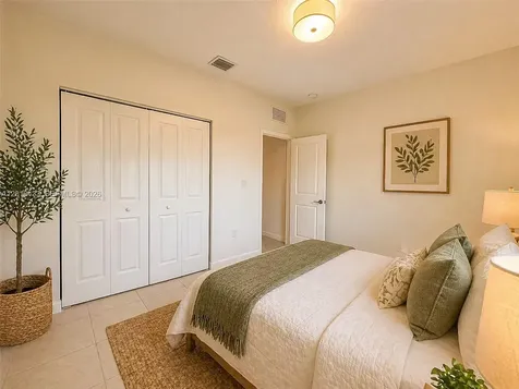 12957 SW 229th Street Miami FL 33170