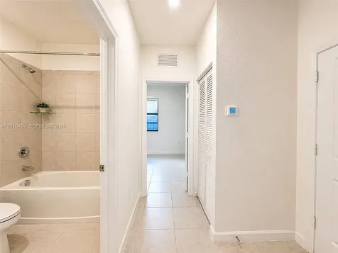 12957 SW 229th Street Miami FL 33170