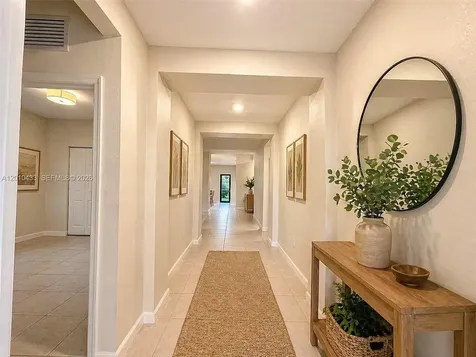 12957 SW 229th Street Miami FL 33170