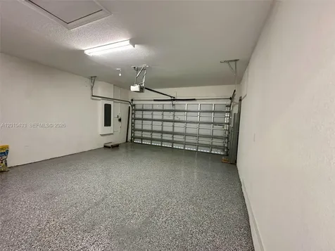 12957 SW 229th Street Miami FL 33170