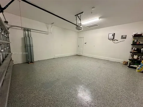 12957 SW 229th Street Miami FL 33170