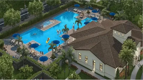 12957 SW 229th Street Miami FL 33170