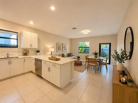 12957 SW 229th Street Miami FL 33170