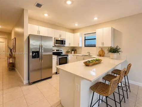 12957 SW 229th Street Miami FL 33170