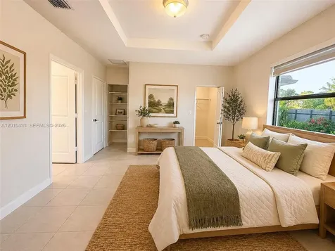 12957 SW 229th Street Miami FL 33170
