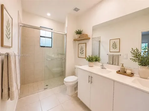 12957 SW 229th Street Miami FL 33170