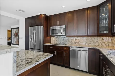 9100 W Bay Harbor Drive Bay Harbor Islands FL 33154
